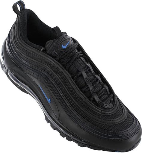 nike air max 97 heren maat 46|Koop Nike Air Max 97 schoenen voor heren . Nike NL.